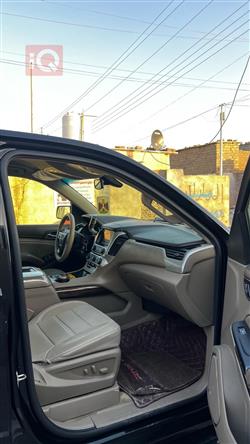 جی ئێم سی یوکۆن